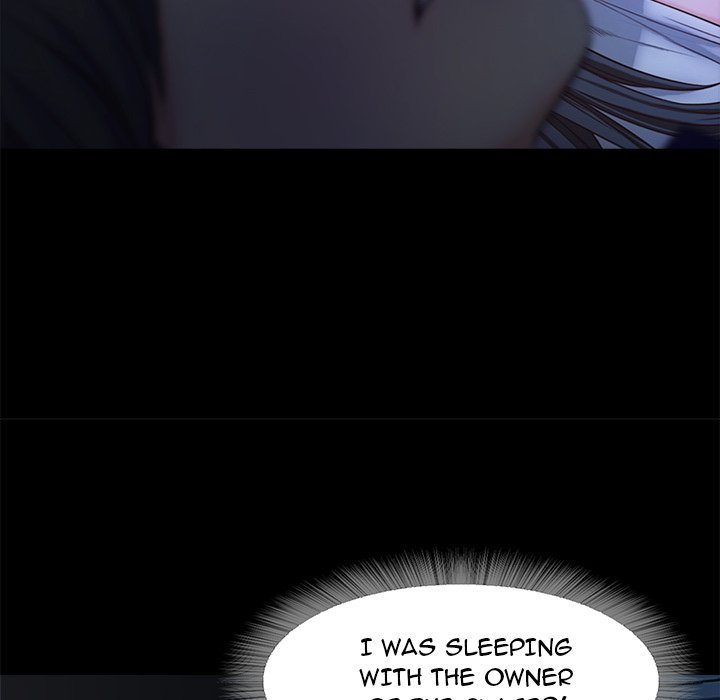 Sweet Holiday Chapter 15 page 81