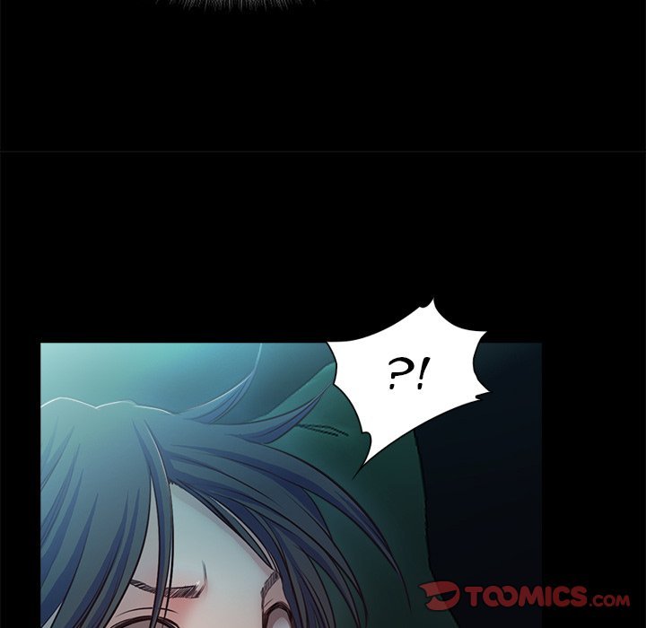 Sweet Holiday Chapter 15 page 86