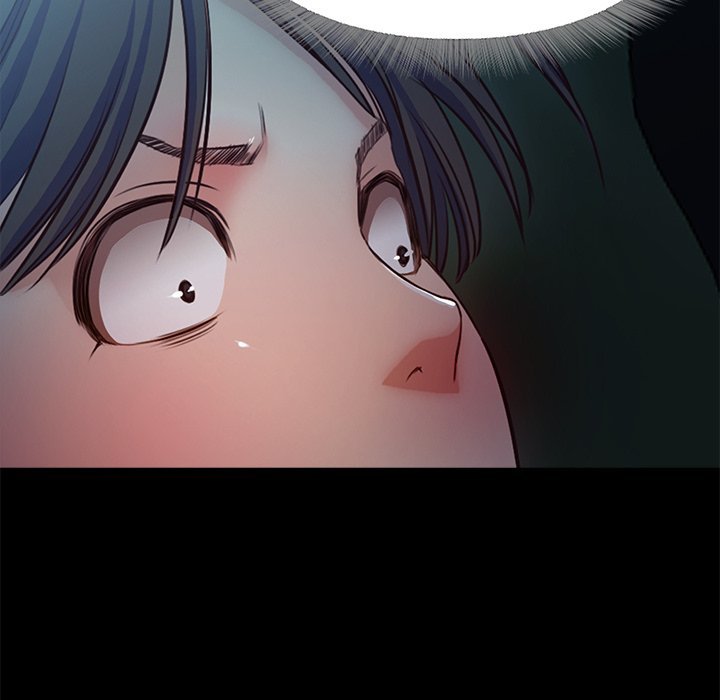 Sweet Holiday Chapter 15 page 90
