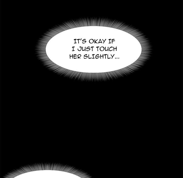 Sweet Holiday Chapter 15 page 94