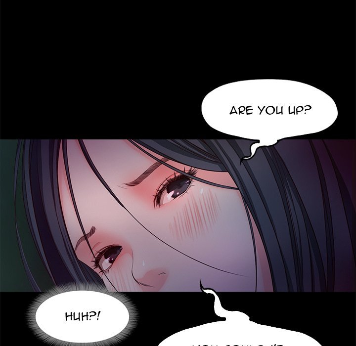 Sweet Holiday Chapter 15 page 103