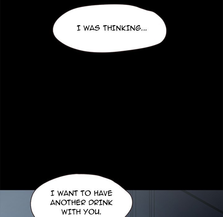 Sweet Holiday Chapter 15 page 111