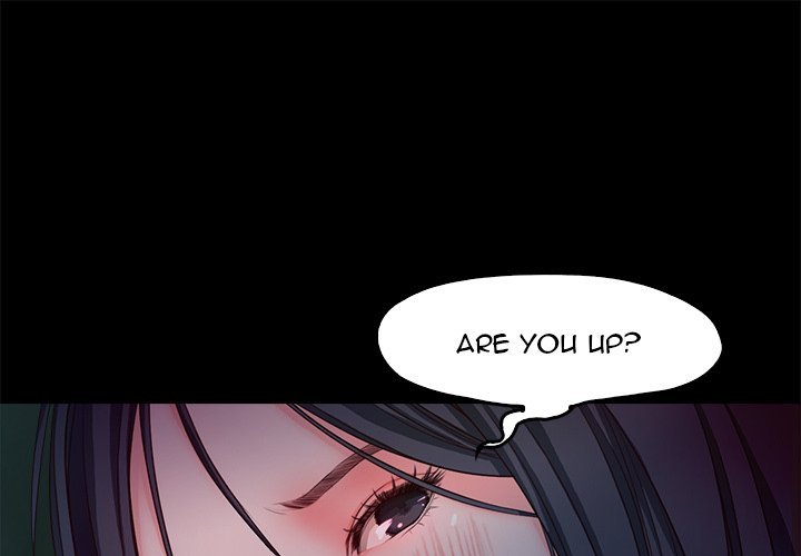 Sweet Holiday Chapter 16 page 1