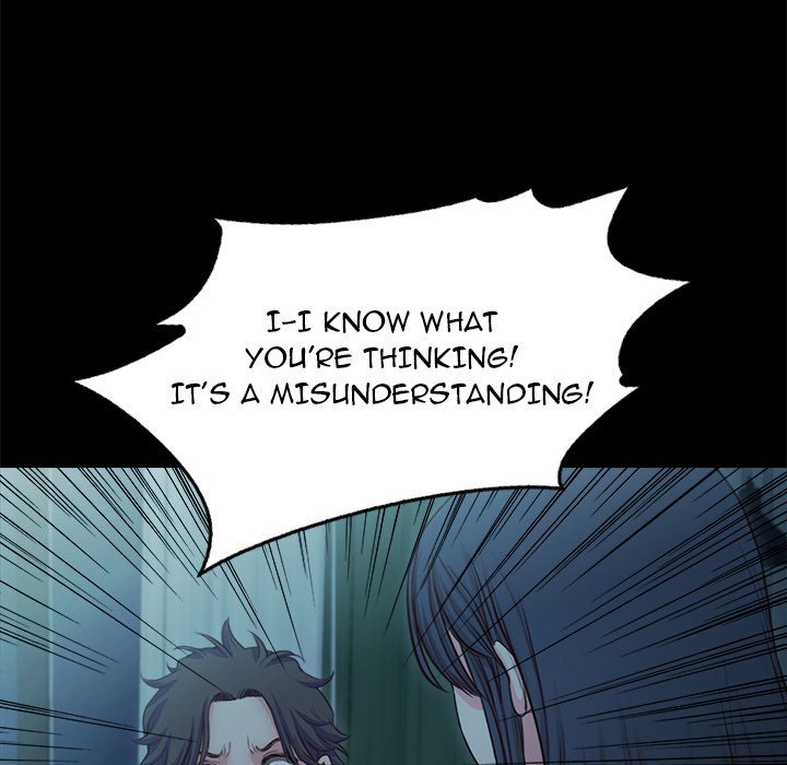 Sweet Holiday Chapter 16 page 7