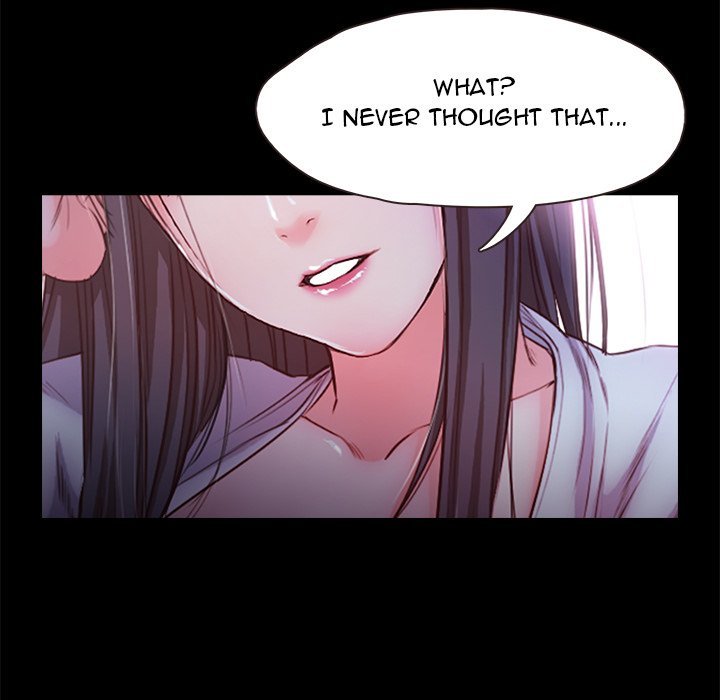 Sweet Holiday Chapter 16 page 9