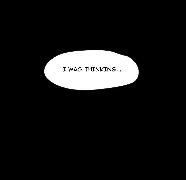 Sweet Holiday Chapter 16 page 10