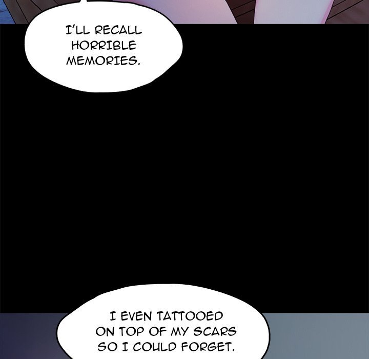Sweet Holiday Chapter 16 page 28