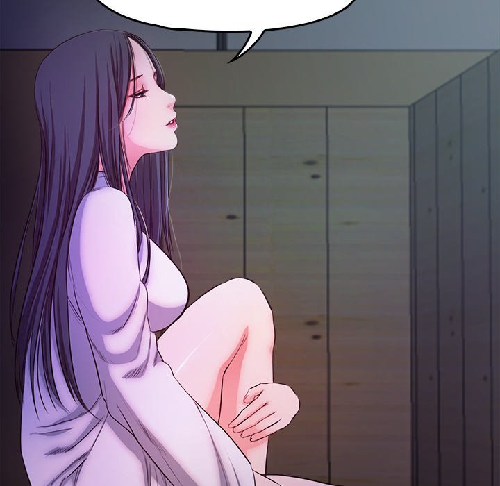 Sweet Holiday Chapter 16 page 29