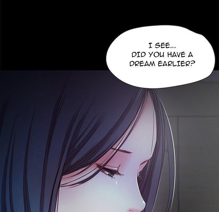 Sweet Holiday Chapter 16 page 31