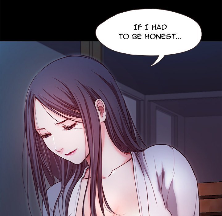 Sweet Holiday Chapter 16 page 36