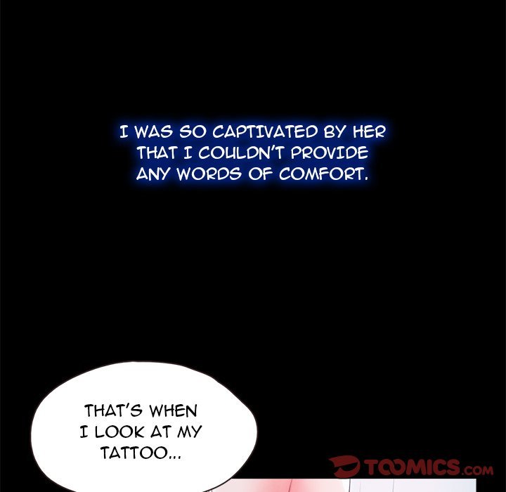Sweet Holiday Chapter 16 page 38