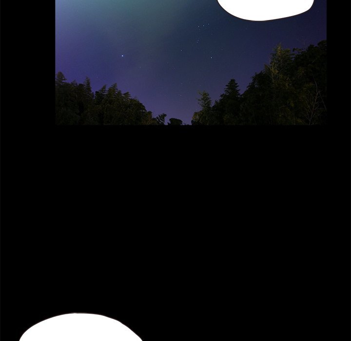 Sweet Holiday Chapter 16 page 42