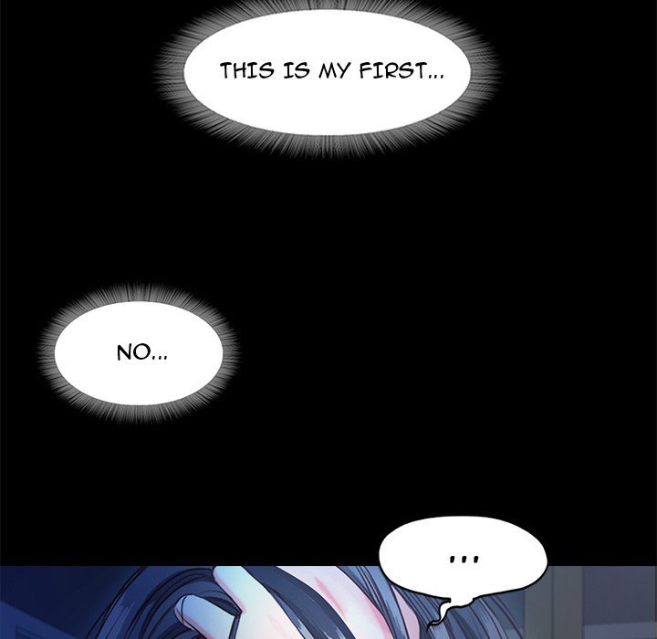 Sweet Holiday Chapter 16 page 48