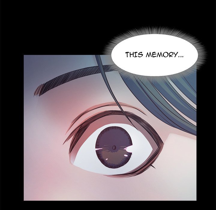 Sweet Holiday Chapter 16 page 55