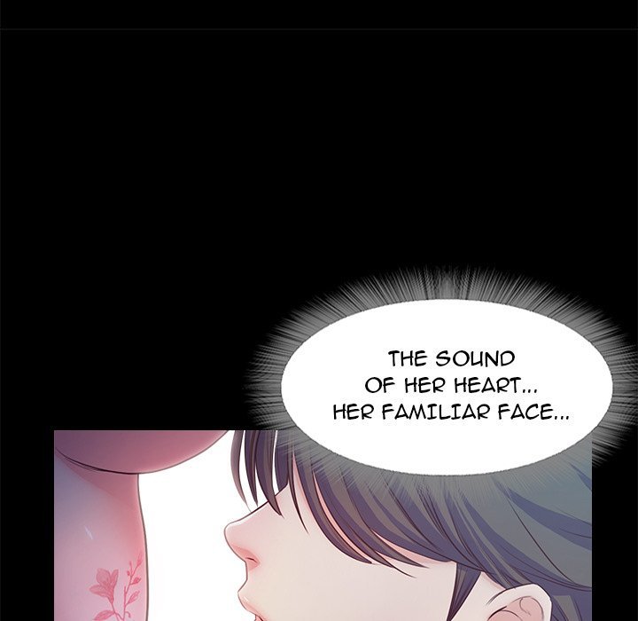 Sweet Holiday Chapter 16 page 60