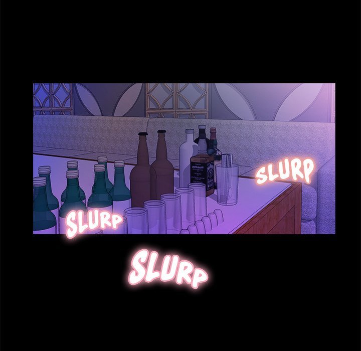Sweet Holiday Chapter 16 page 66