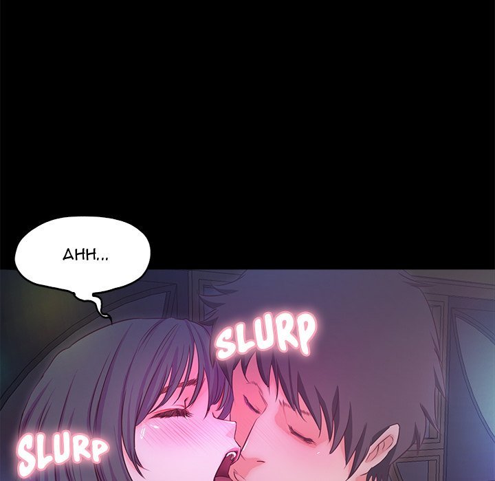 Sweet Holiday Chapter 16 page 67