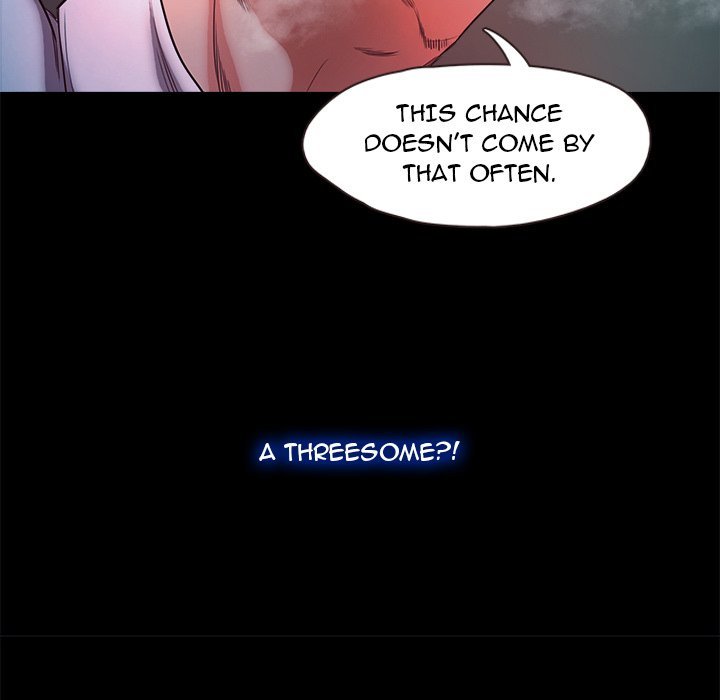 Sweet Holiday Chapter 16 page 76