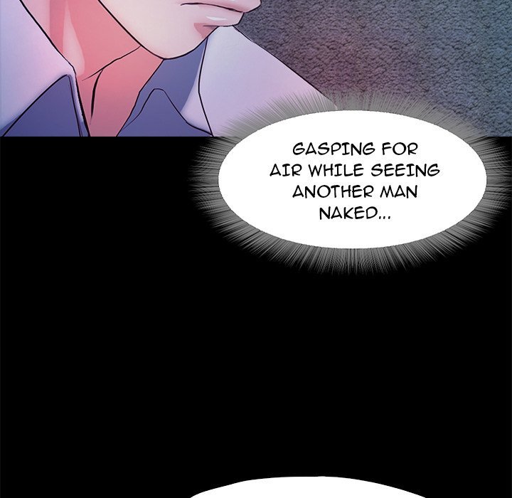Sweet Holiday Chapter 16 page 78