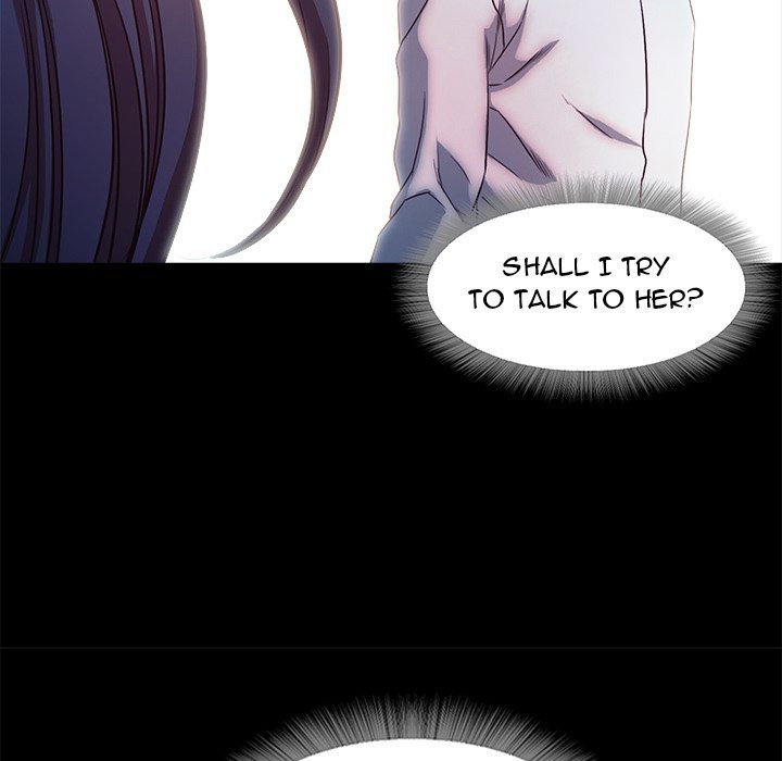 Sweet Holiday Chapter 16 page 89