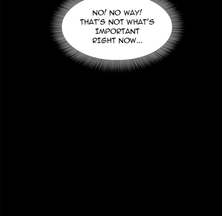 Sweet Holiday Chapter 16 page 90