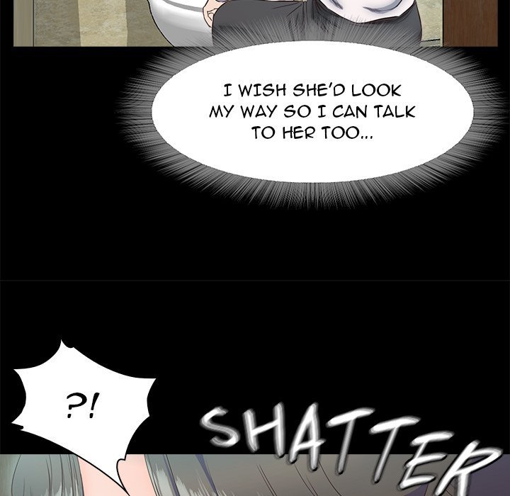 Sweet Holiday Chapter 16 page 95