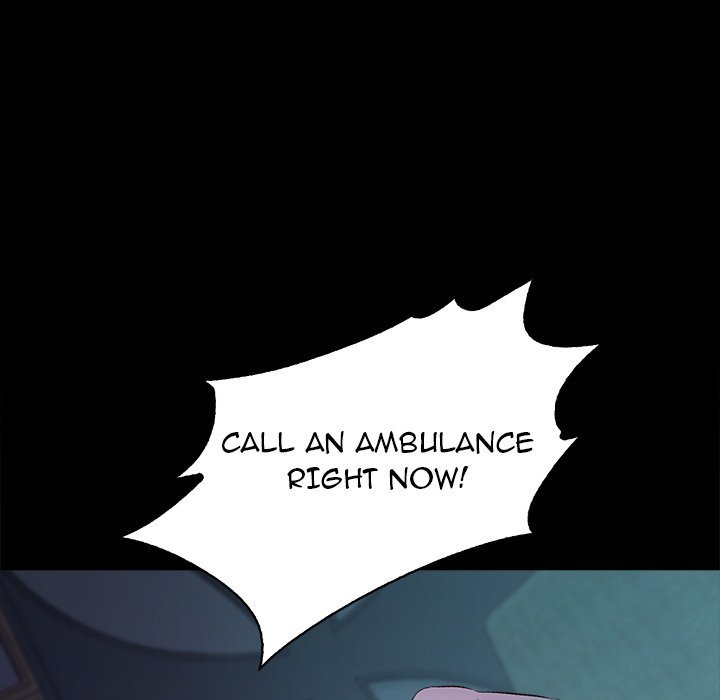Sweet Holiday Chapter 16 page 103