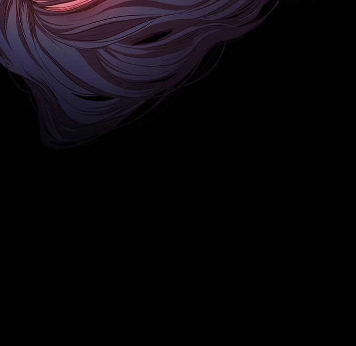 Sweet Holiday Chapter 16 page 105