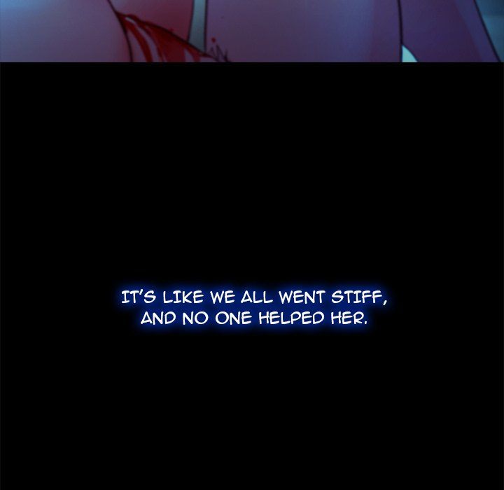 Sweet Holiday Chapter 17 page 12