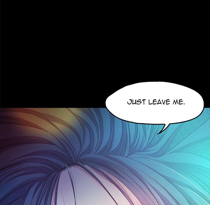Sweet Holiday Chapter 17 page 17