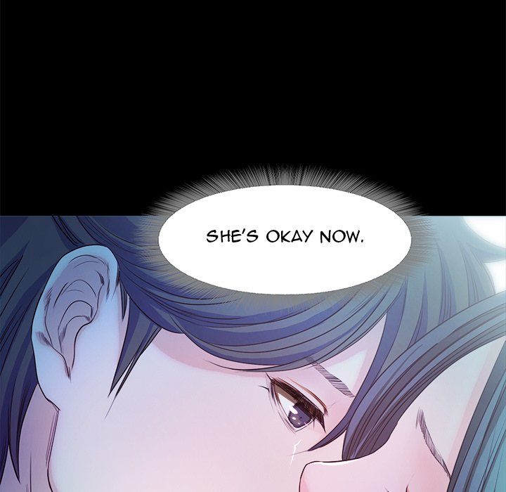 Sweet Holiday Chapter 17 page 29