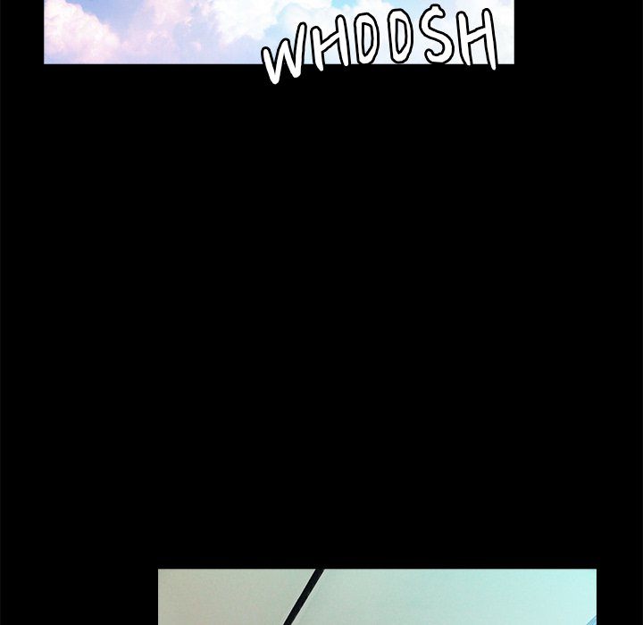 Sweet Holiday Chapter 17 page 35