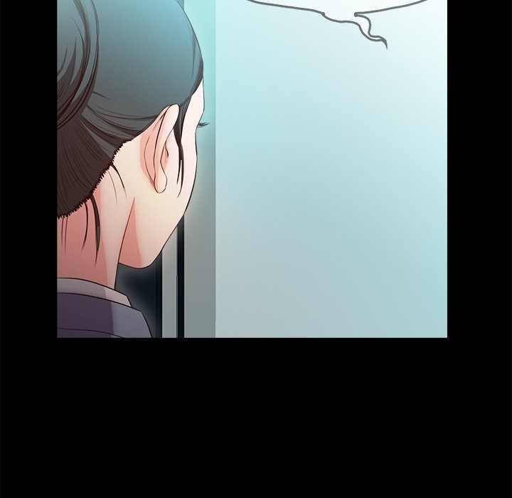 Sweet Holiday Chapter 17 page 42