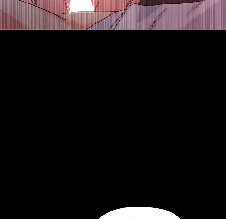 Sweet Holiday Chapter 17 page 64
