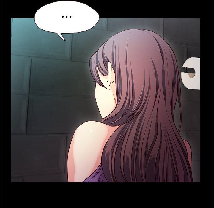 Sweet Holiday Chapter 17 page 70