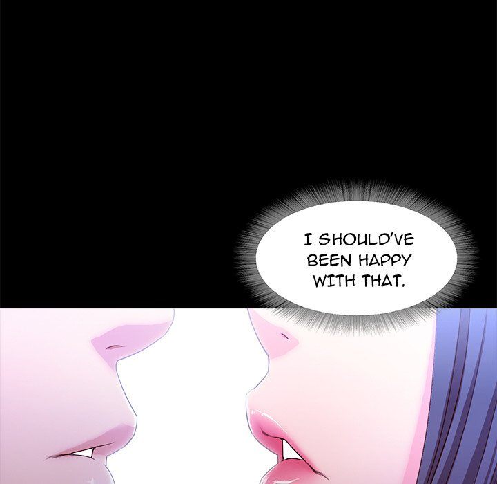 Sweet Holiday Chapter 17 page 83
