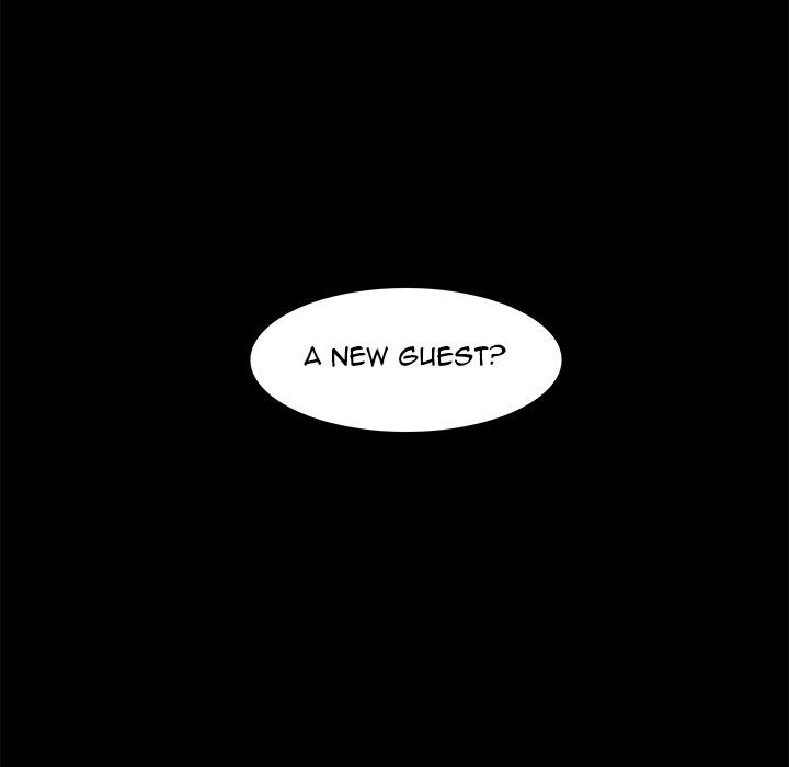 Sweet Holiday Chapter 17 page 105