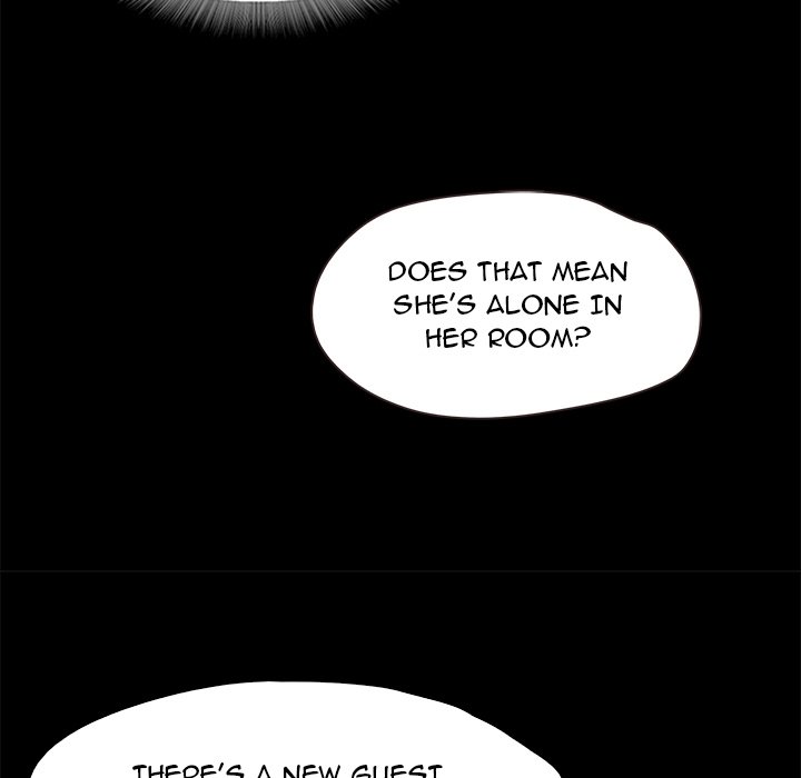Sweet Holiday Chapter 18 page 12