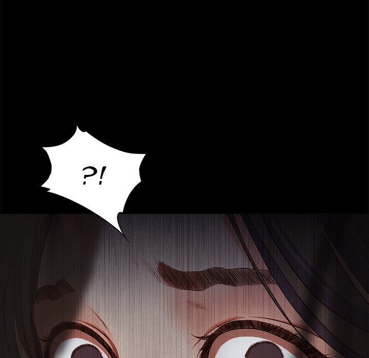 Sweet Holiday Chapter 18 page 22