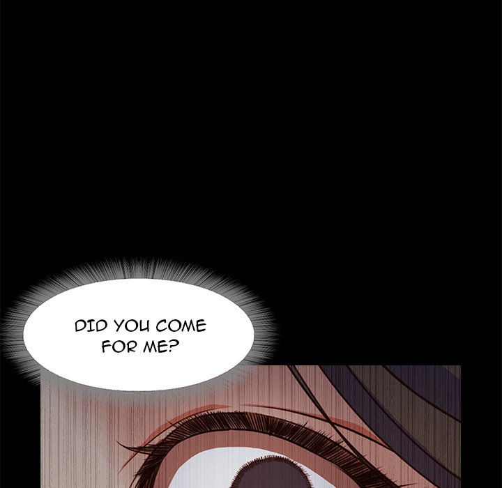 Sweet Holiday Chapter 18 page 26