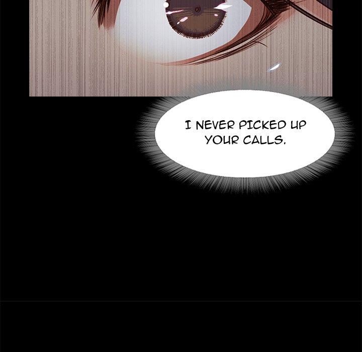 Sweet Holiday Chapter 18 page 27