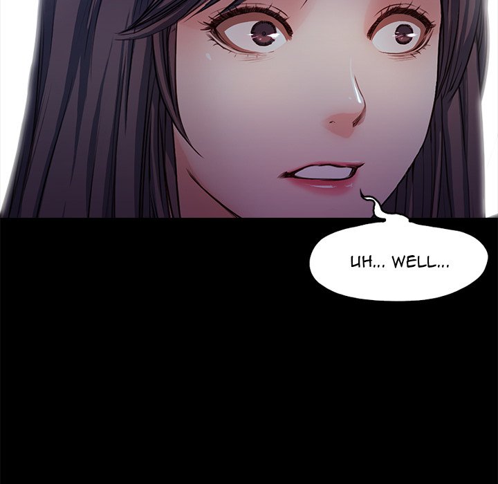Sweet Holiday Chapter 18 page 32