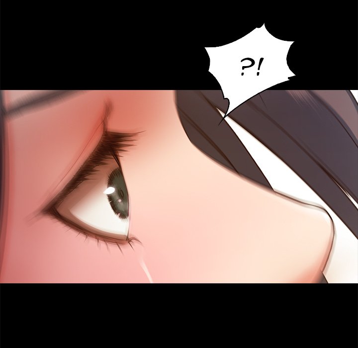 Sweet Holiday Chapter 18 page 41