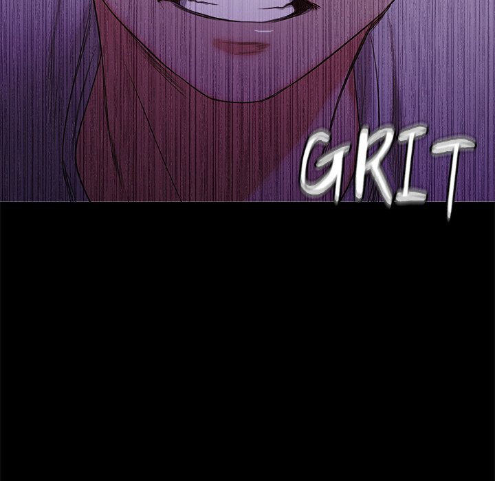 Sweet Holiday Chapter 18 page 47