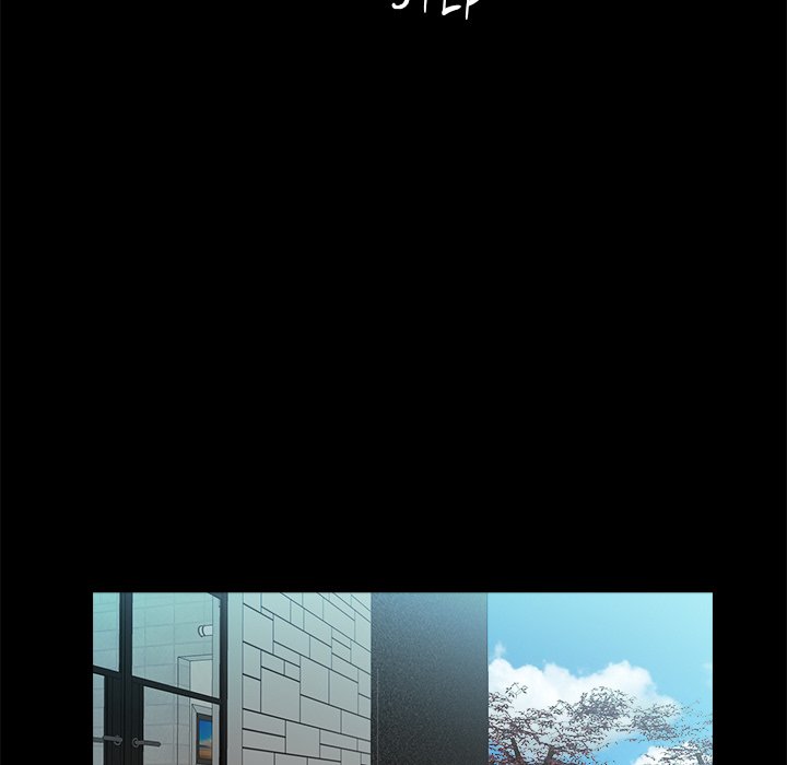 Sweet Holiday Chapter 18 page 56