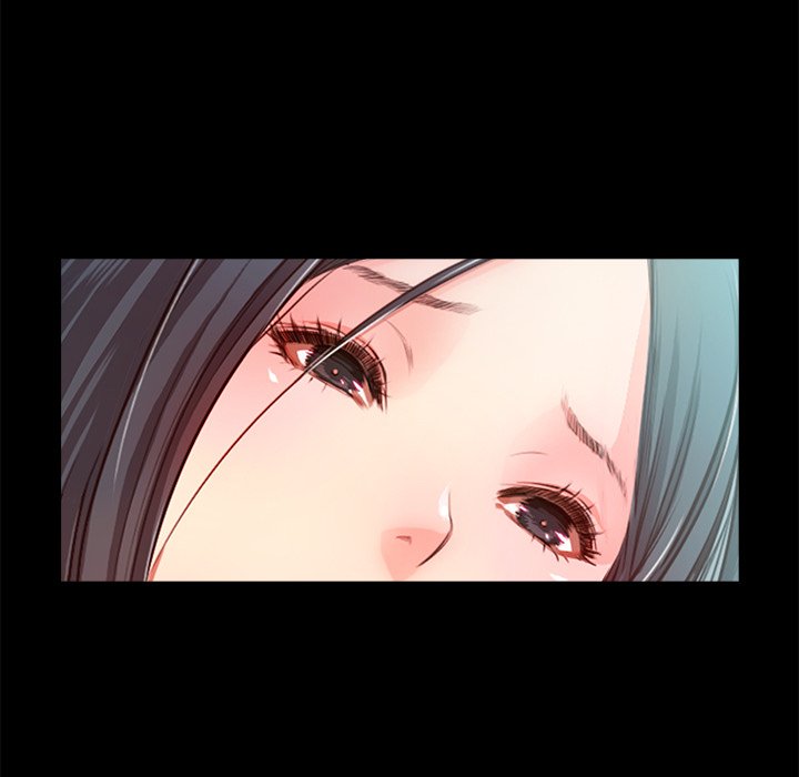 Sweet Holiday Chapter 18 page 62