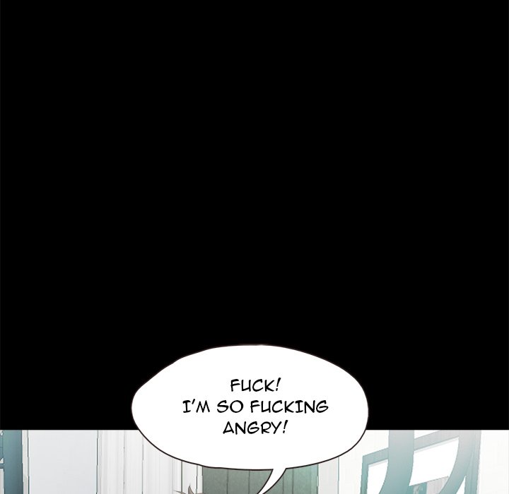 Sweet Holiday Chapter 18 page 65