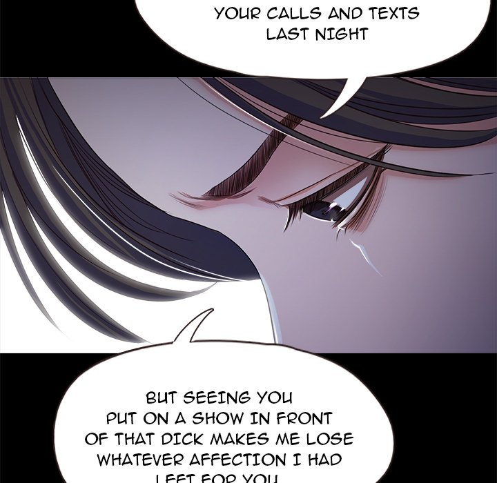 Sweet Holiday Chapter 18 page 69