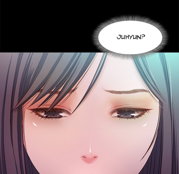 Sweet Holiday Chapter 18 page 74