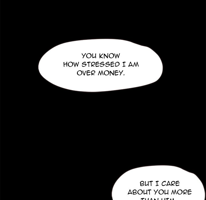 Sweet Holiday Chapter 18 page 80